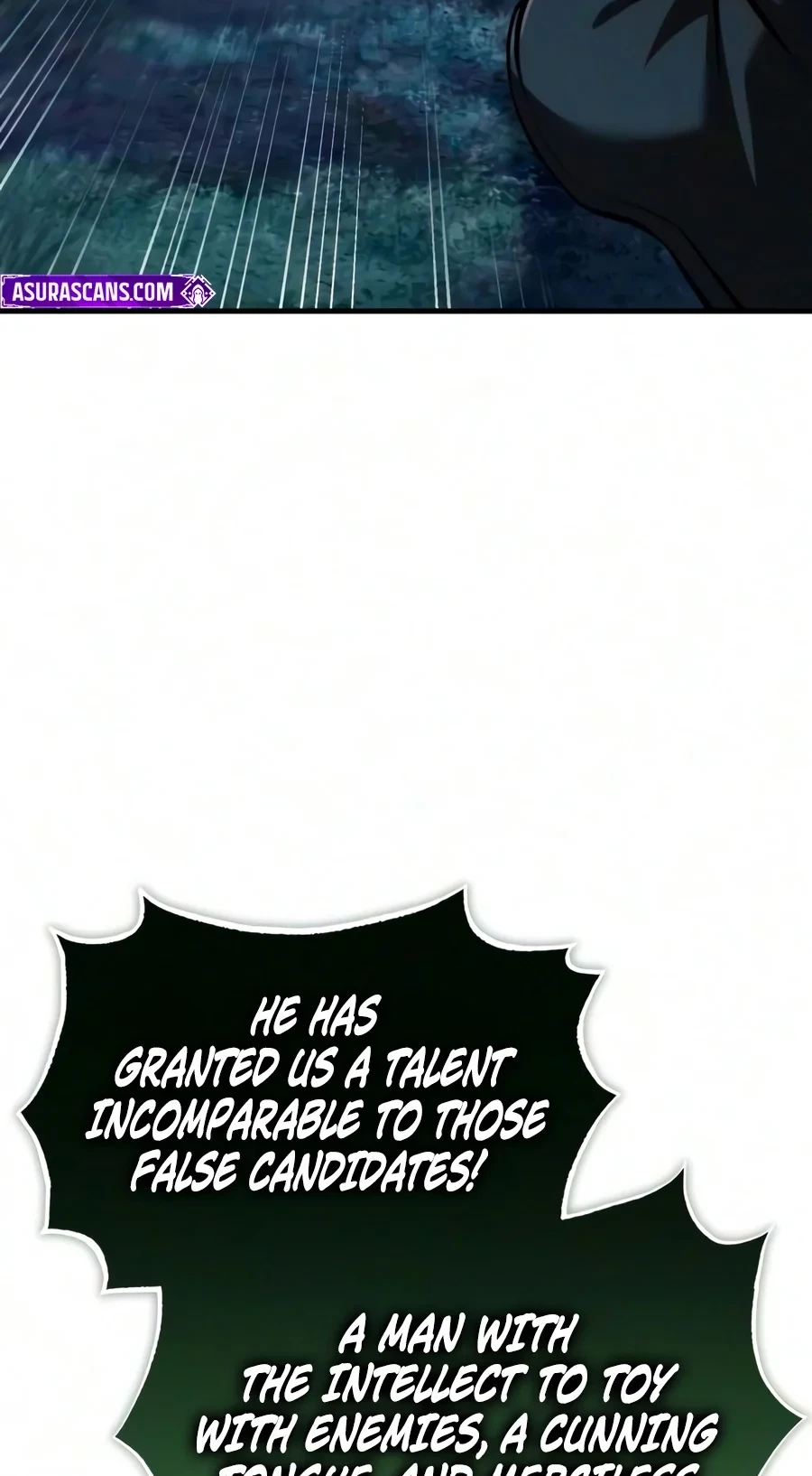 Read Best Teacher Baek chapter 162 image 31 on Lezhin