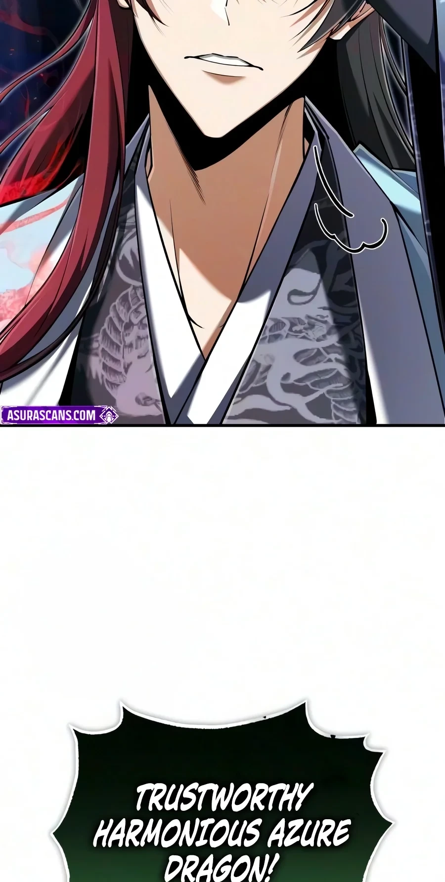 Read Best Teacher Baek chapter 162 image 35 on Lezhin