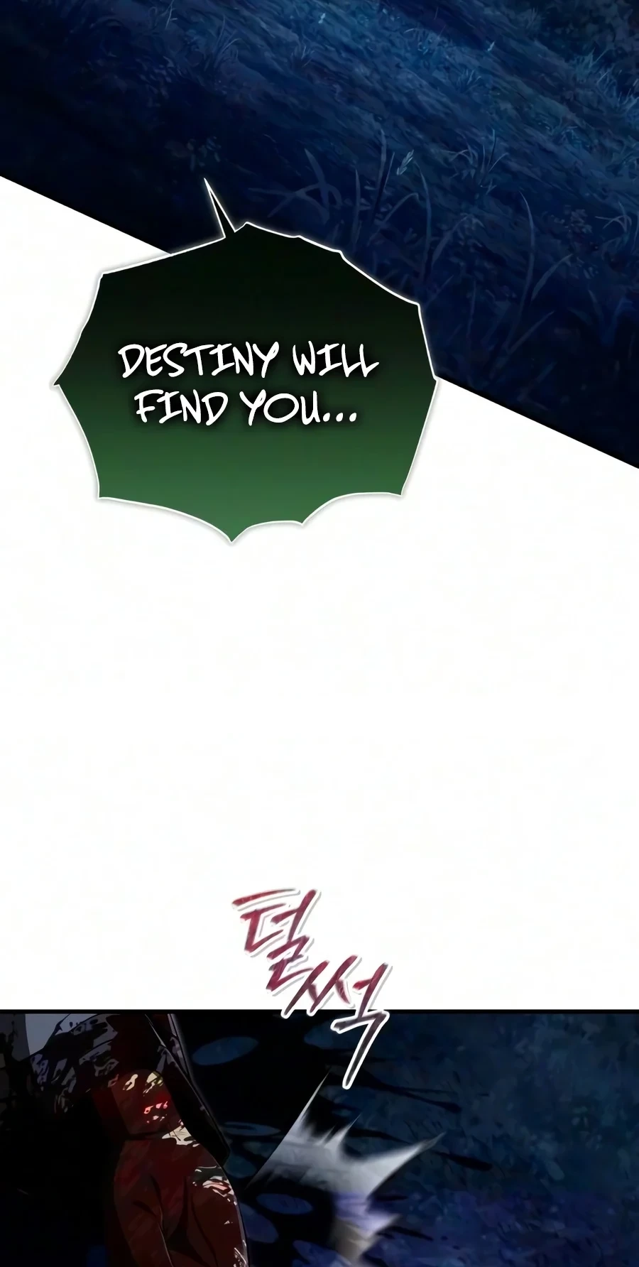 Read Best Teacher Baek chapter 162 image 40 on Lezhin