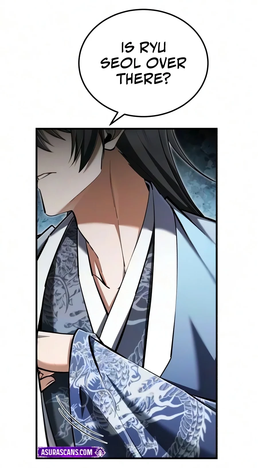 Read Best Teacher Baek chapter 162 image 45 on Lezhin