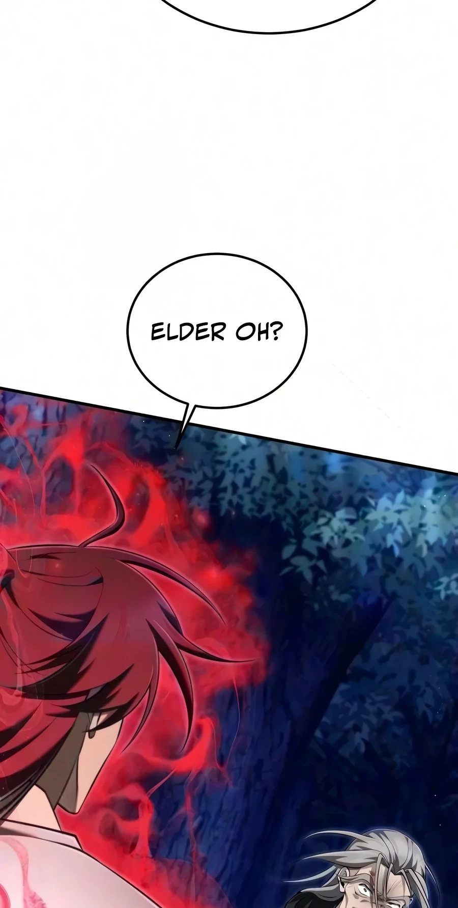 Read Best Teacher Baek chapter 162 image 5 on Lezhin