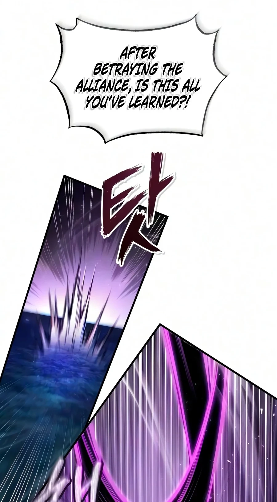 Read Best Teacher Baek chapter 162 image 51 on Lezhin