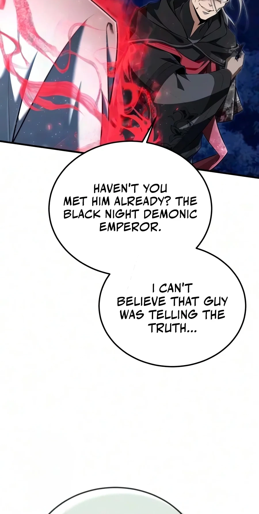 Read Best Teacher Baek chapter 162 image 6 on Lezhin