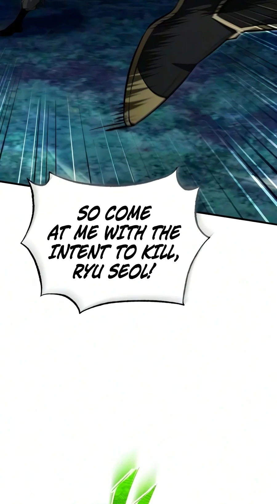 Read Best Teacher Baek chapter 162 image 64 on Lezhin