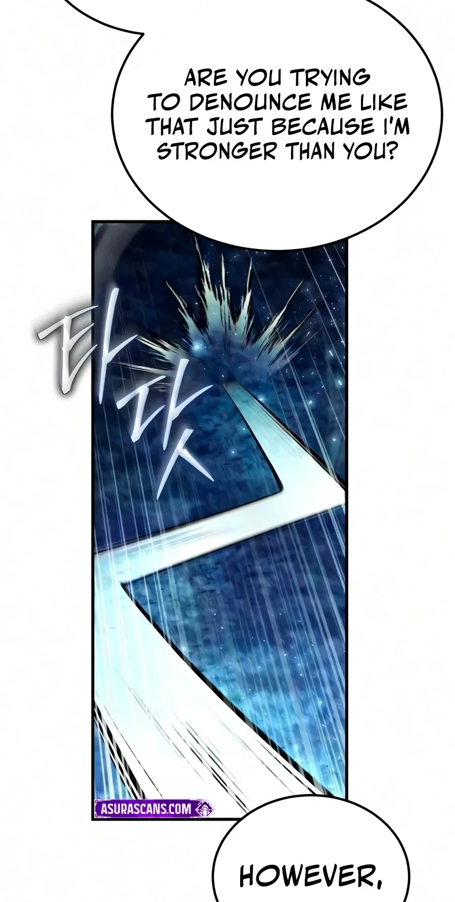 Read Best Teacher Baek chapter 162 image 72 on Lezhin