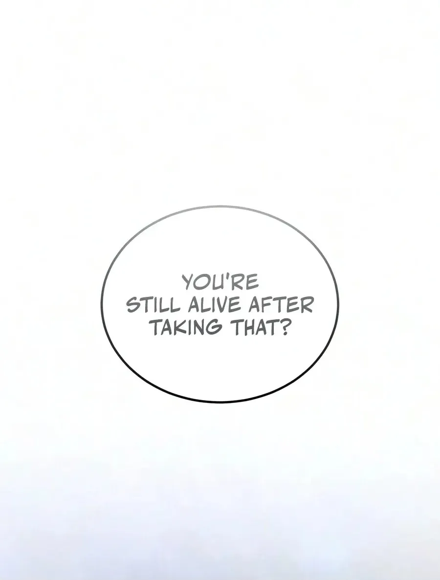 Read Best Teacher Baek chapter 162 image 79 on Lezhin
