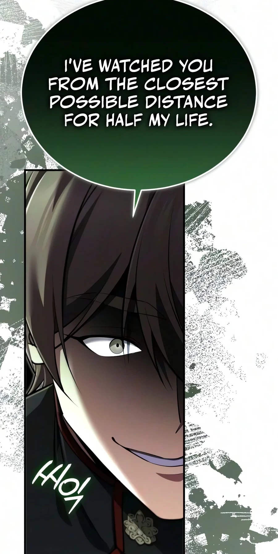 Read Best Teacher Baek chapter 162 image 85 on Lezhin