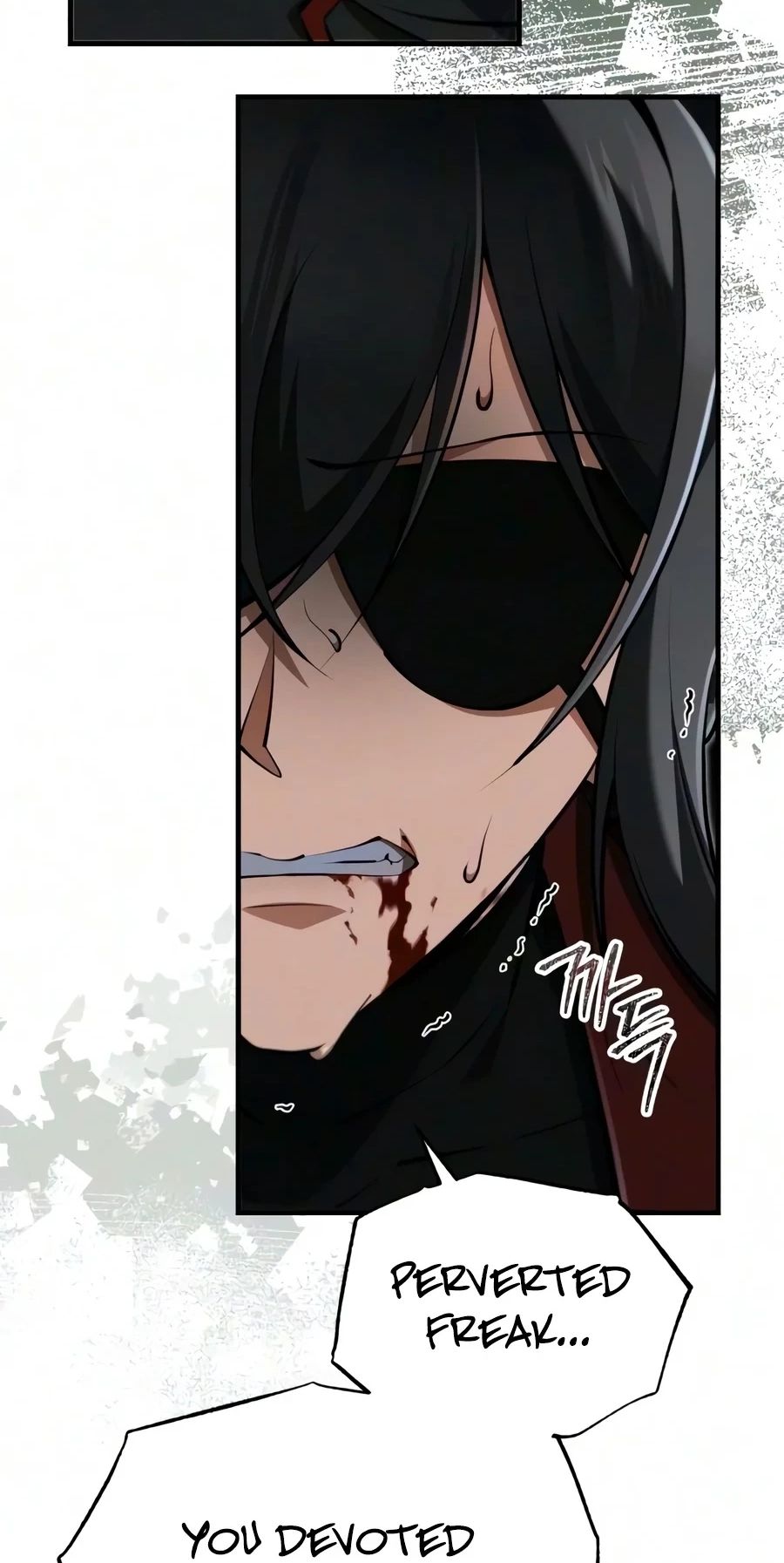 Read Best Teacher Baek chapter 162 image 86 on Lezhin