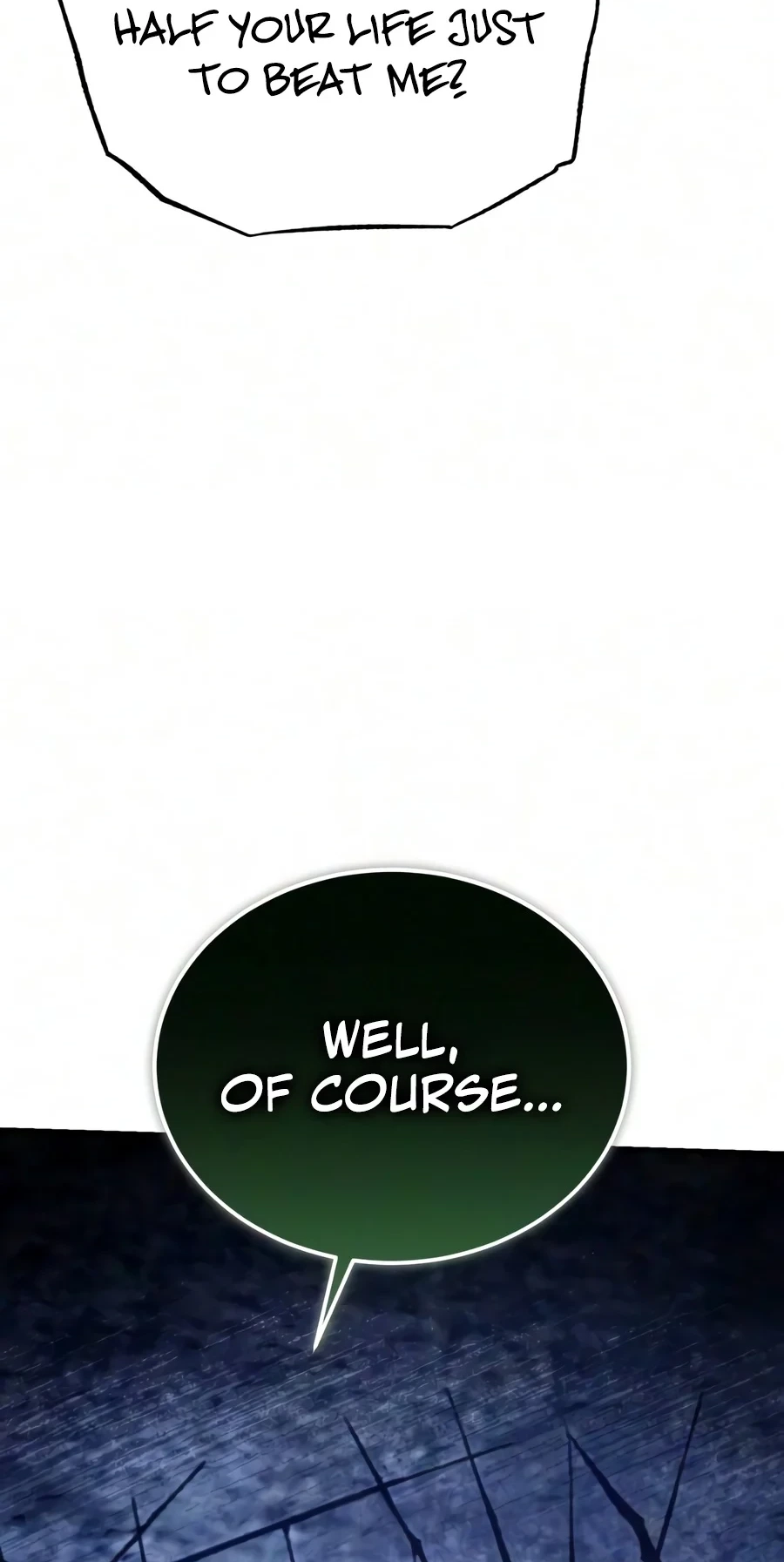 Read Best Teacher Baek chapter 162 image 87 on Lezhin