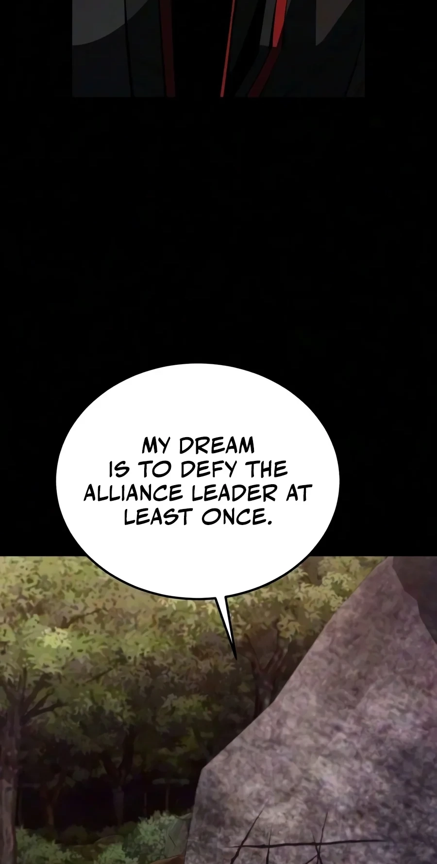 Read Best Teacher Baek chapter 162 image 96 on Lezhin