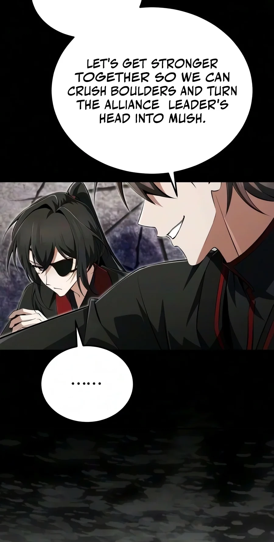 Read Best Teacher Baek chapter 162 image 98 on Lezhin