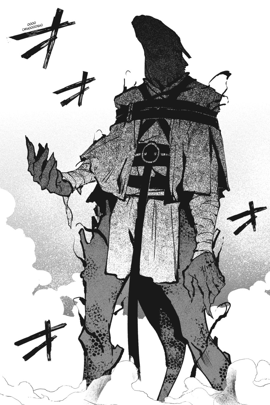 Read Bestia chapter 10 image 10 on Lezhin