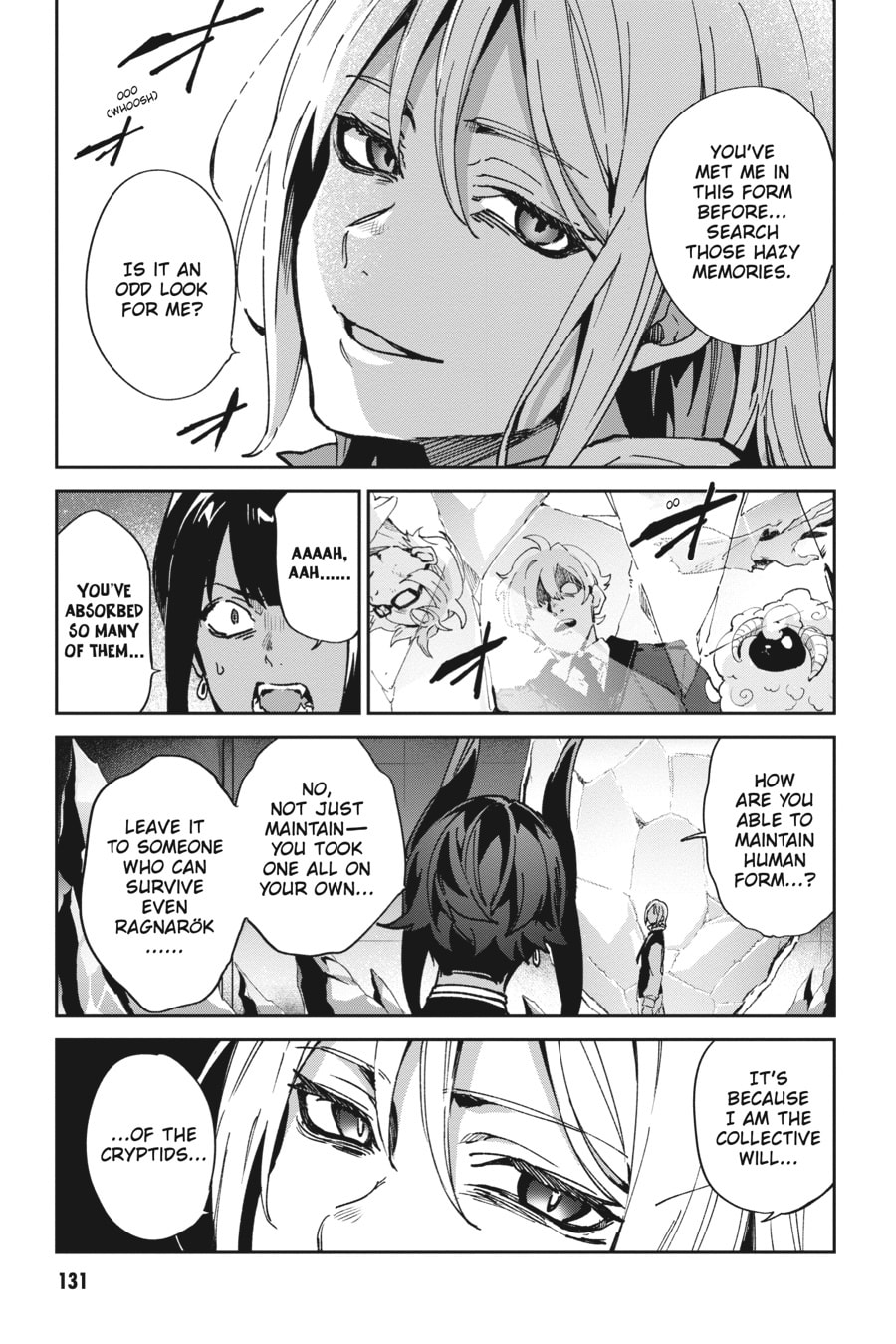 Read Bestia chapter 11 image 41 on Lezhin