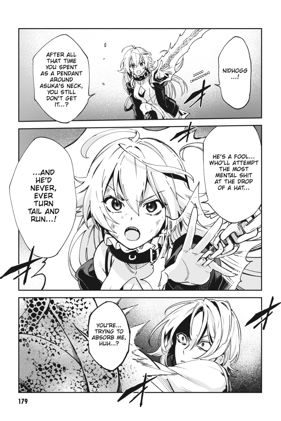 Read Bestia chapter 12 image 41 on Lezhin
