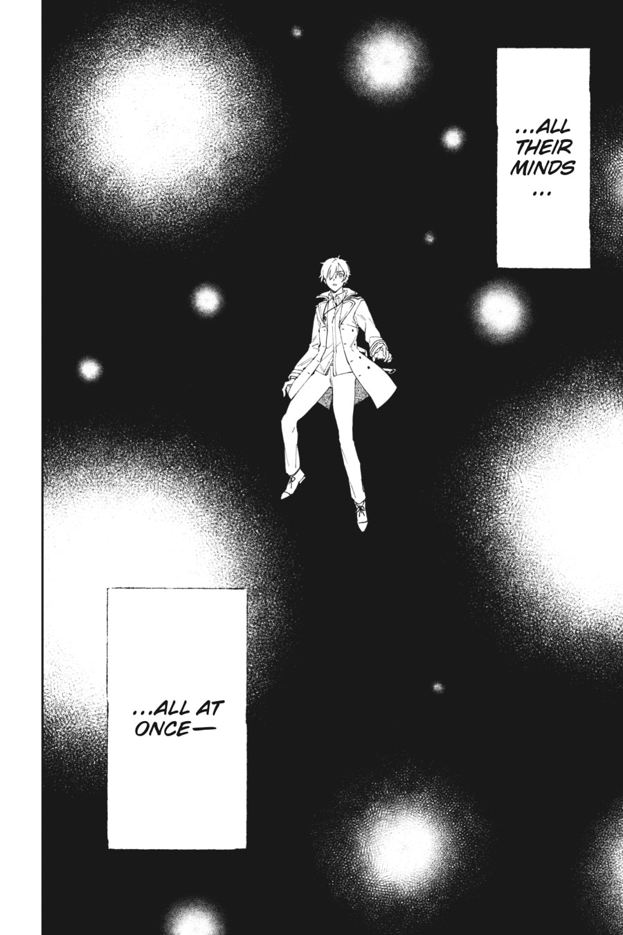 Read Bestia chapter 12 image 48 on Lezhin