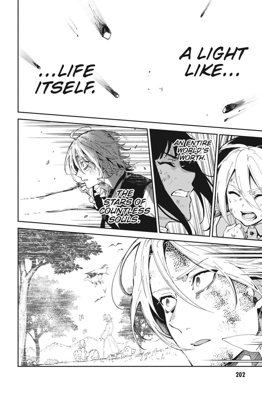 Read Bestia chapter 12 image 62 on Lezhin
