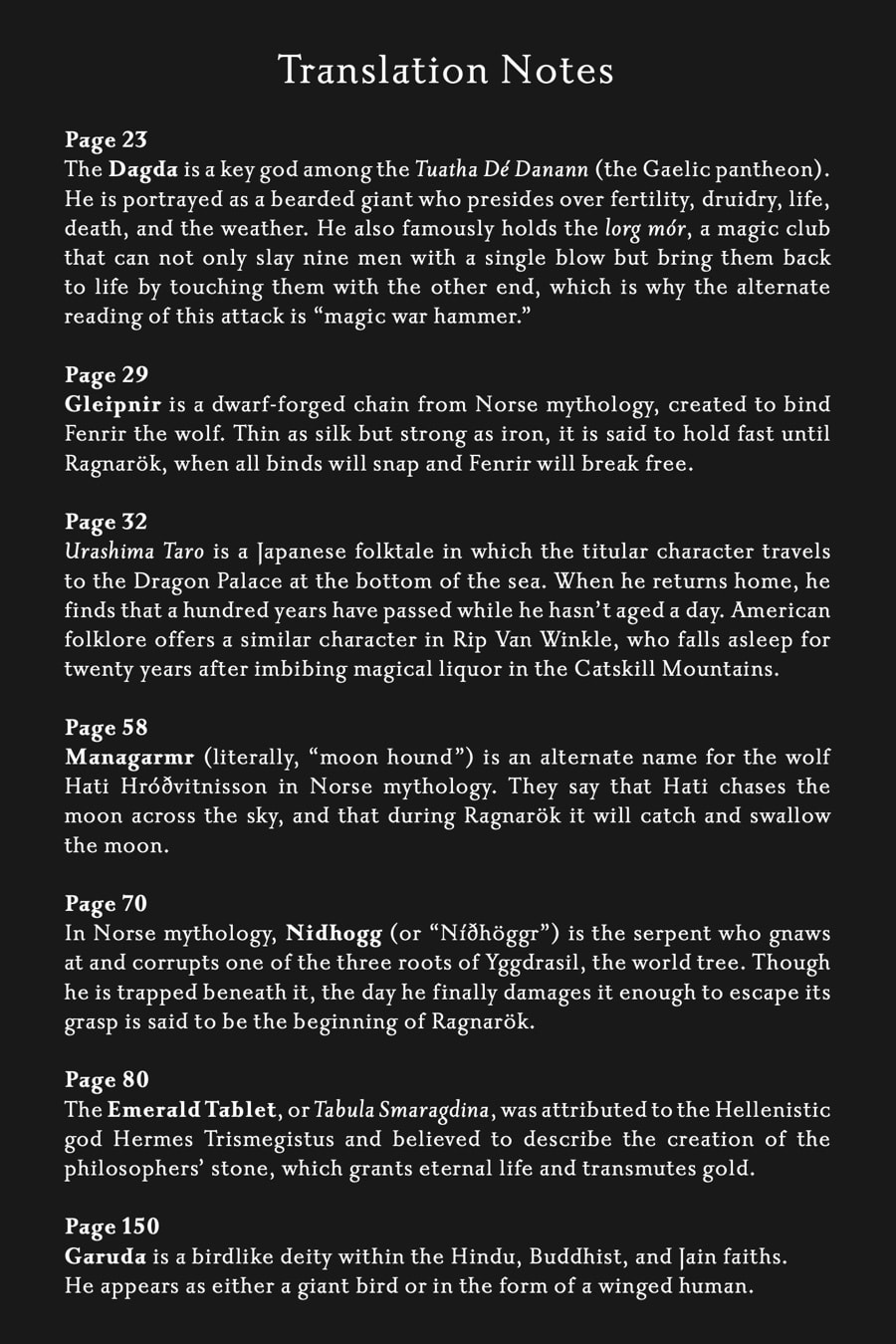 Read Bestia chapter 12 image 81 on Lezhin