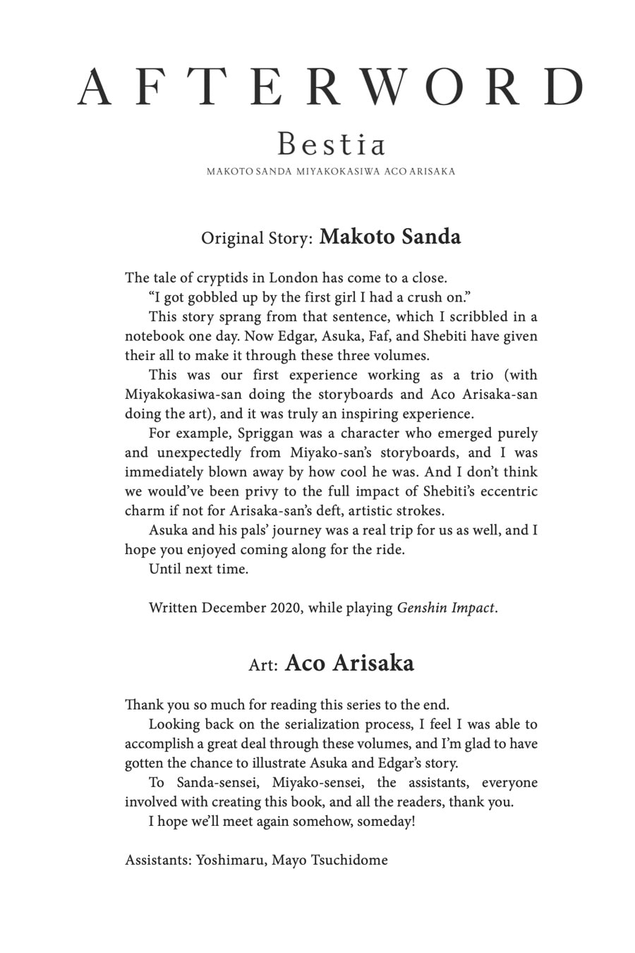 Read Bestia chapter 12 image 82 on Lezhin