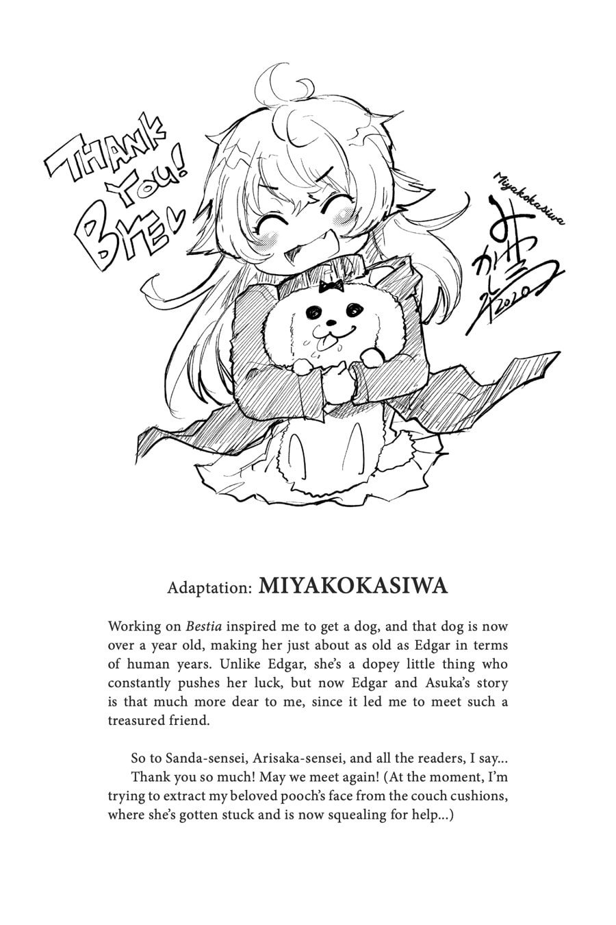 Read Bestia chapter 12 image 83 on Lezhin
