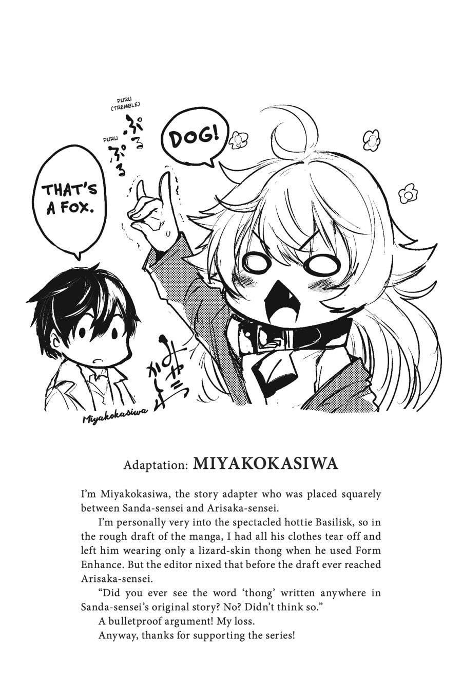 Read Bestia chapter 4 image 37 on Lezhin