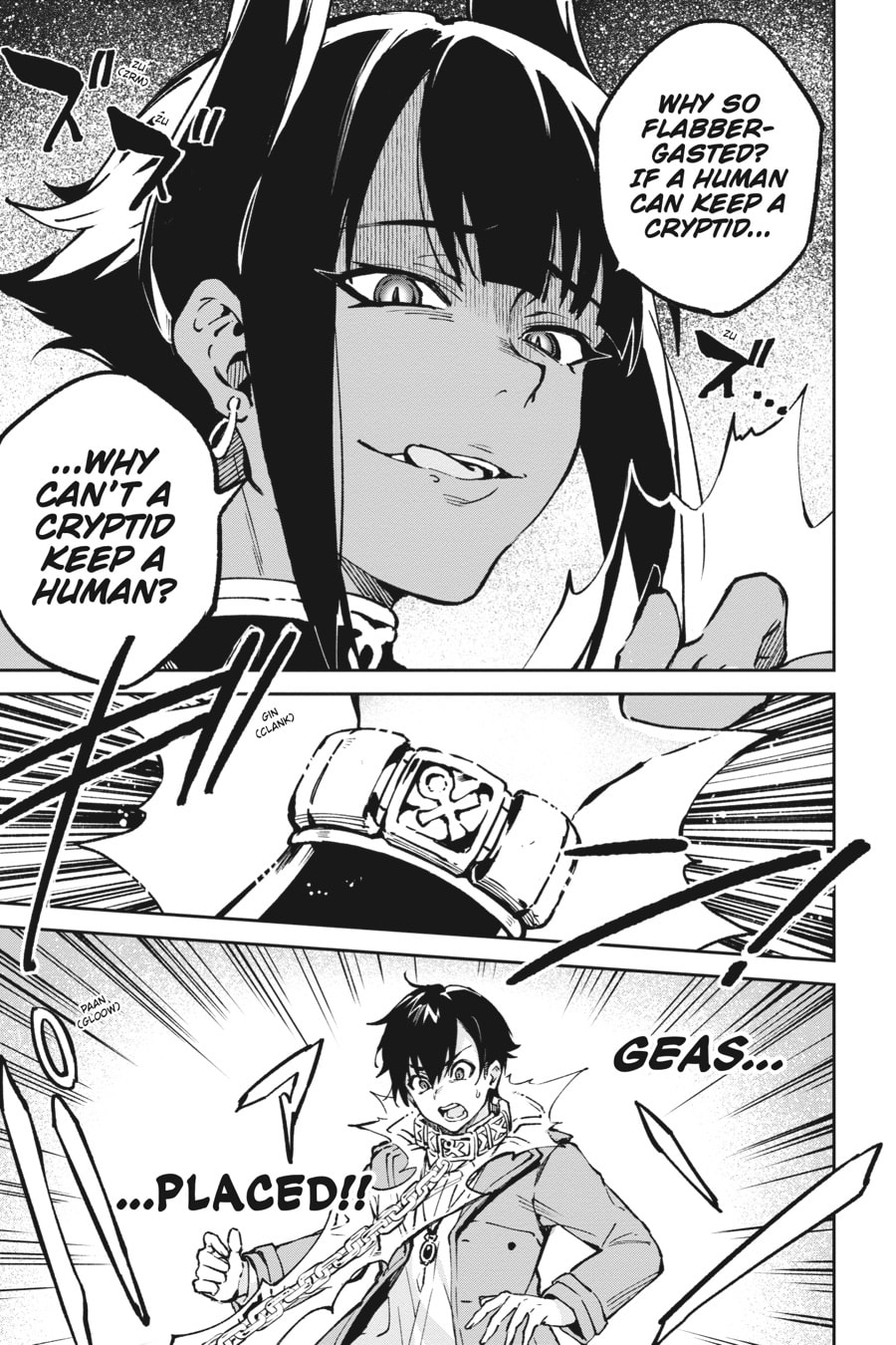 Read Bestia chapter 9 image 42 on Lezhin