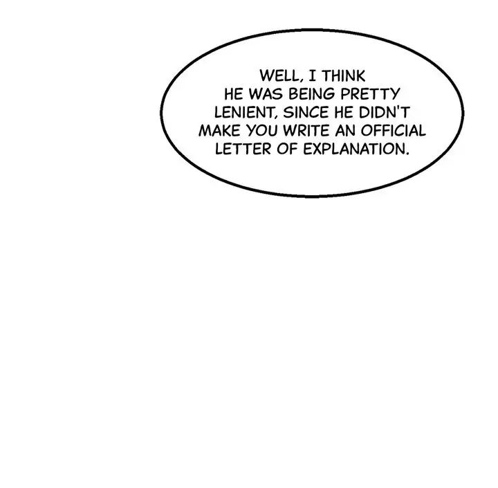 Read Beta Off Not Dating chapter 1.2 image 10 on Lezhin