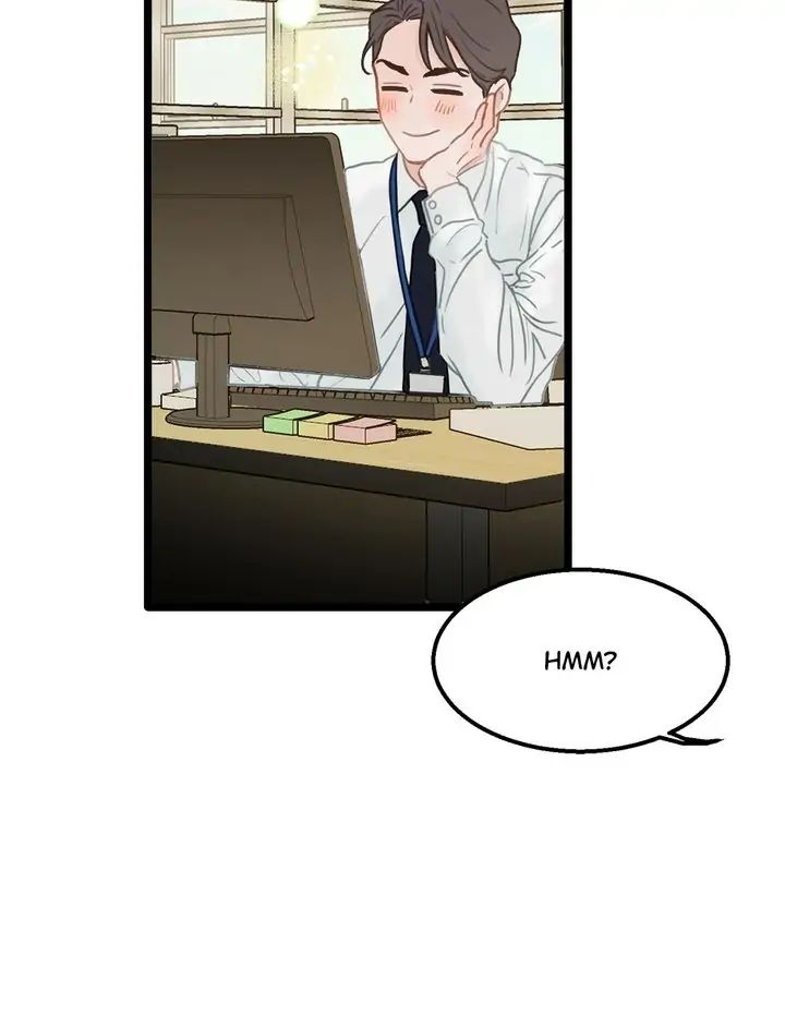 Read Beta Off Not Dating chapter 1.2 image 16 on Lezhin