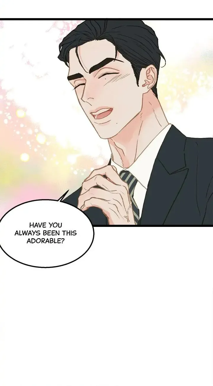 Read Beta Off Not Dating chapter 10 image 17 on Lezhin