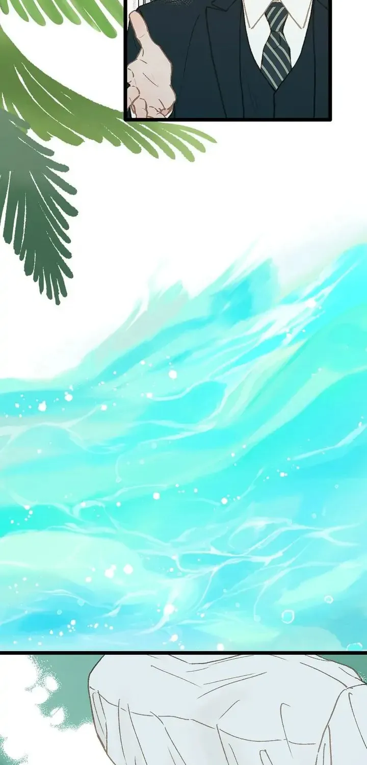 Read Beta Off Not Dating chapter 10 image 22 on Lezhin