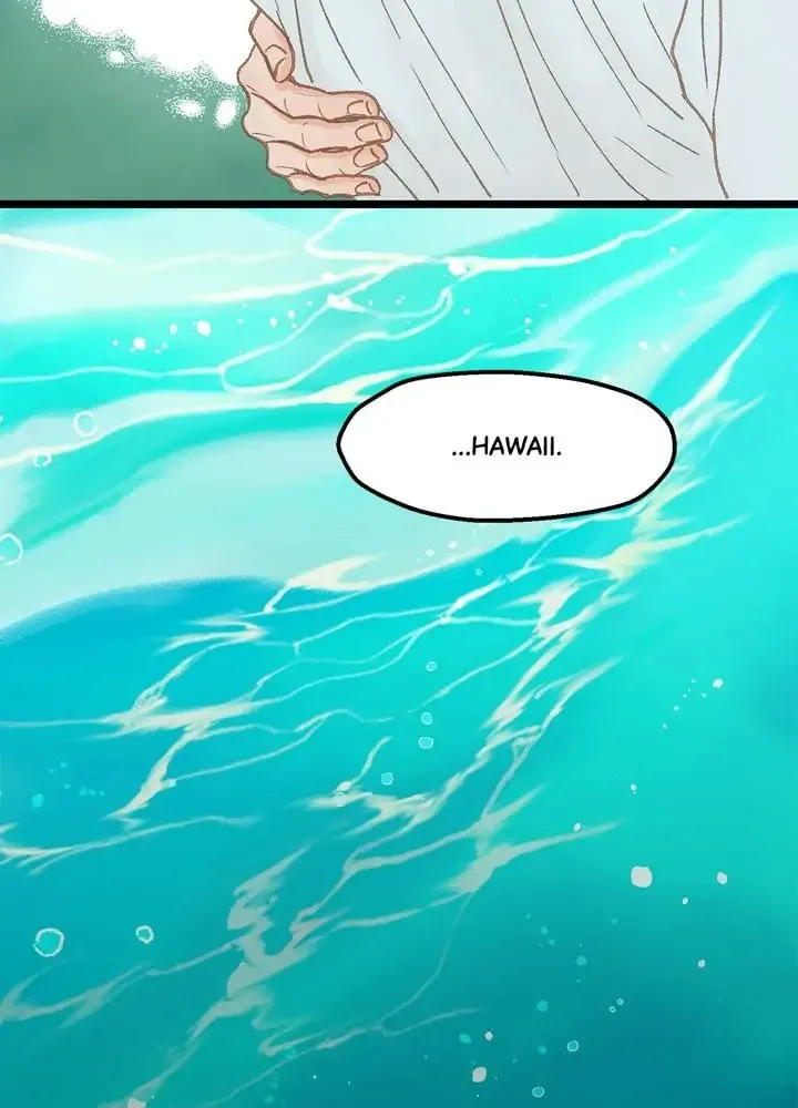 Read Beta Off Not Dating chapter 10 image 23 on Lezhin