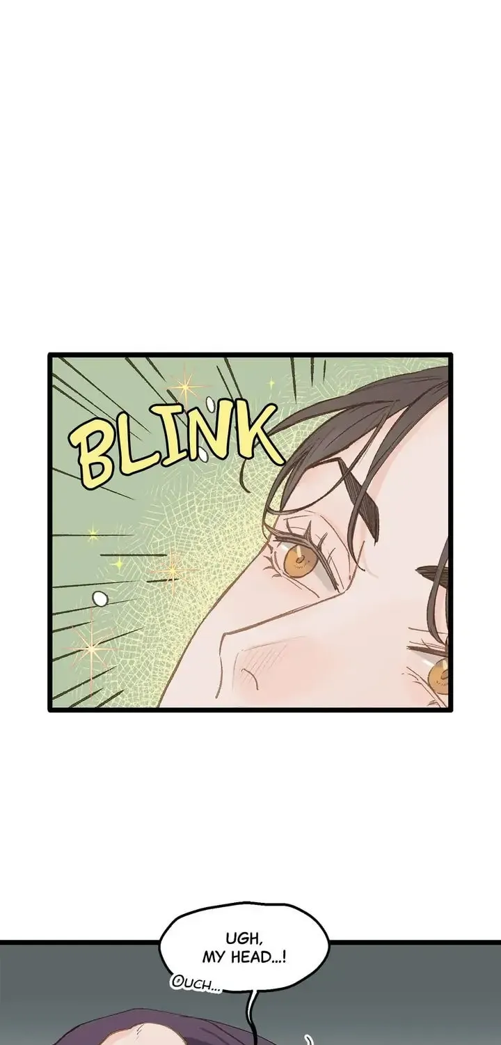Read Beta Off Not Dating chapter 10 image 25 on Lezhin