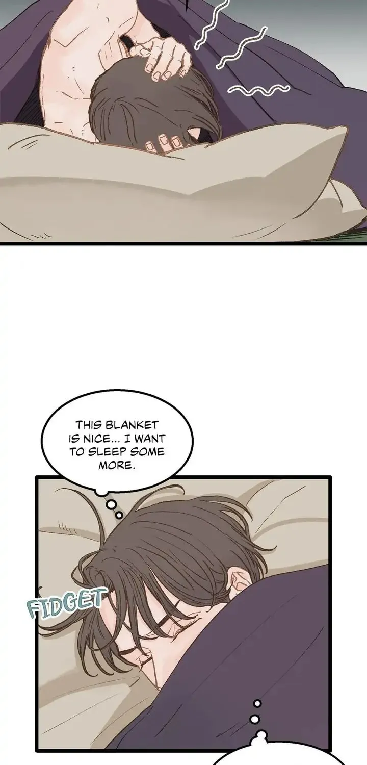 Read Beta Off Not Dating chapter 10 image 26 on Lezhin