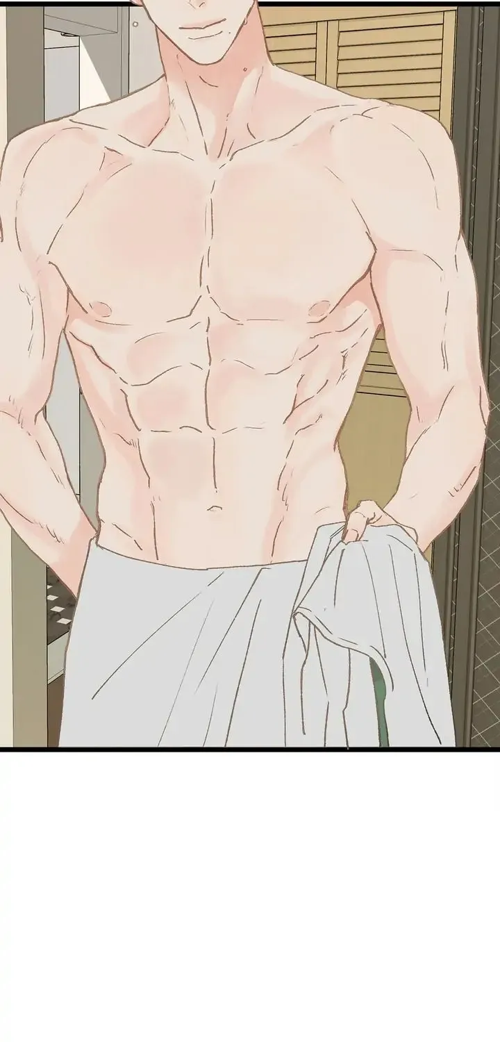 Read Beta Off Not Dating chapter 10 image 35 on Lezhin