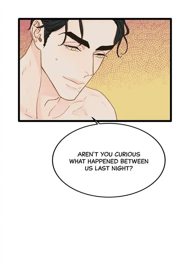 Read Beta Off Not Dating chapter 10 image 43 on Lezhin