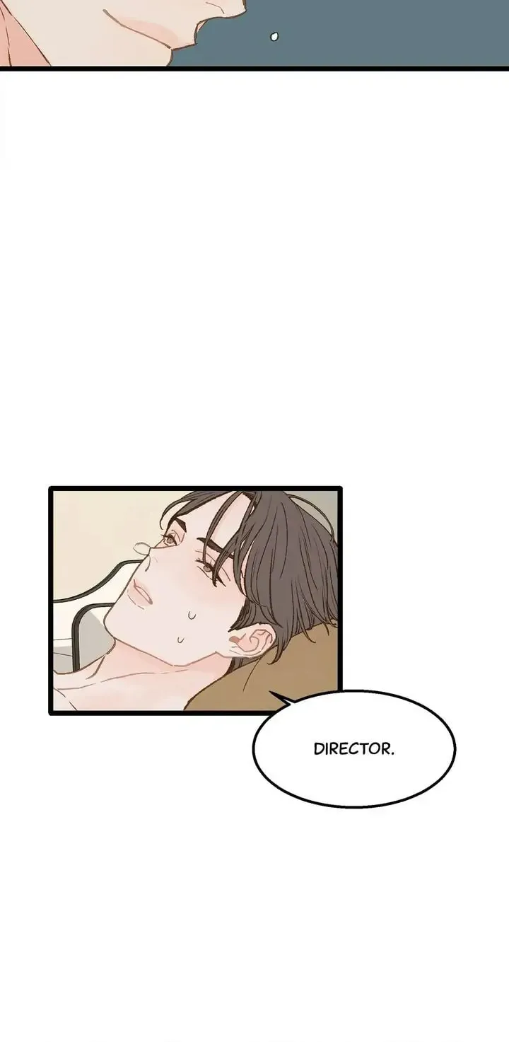Read Beta Off Not Dating chapter 10 image 45 on Lezhin