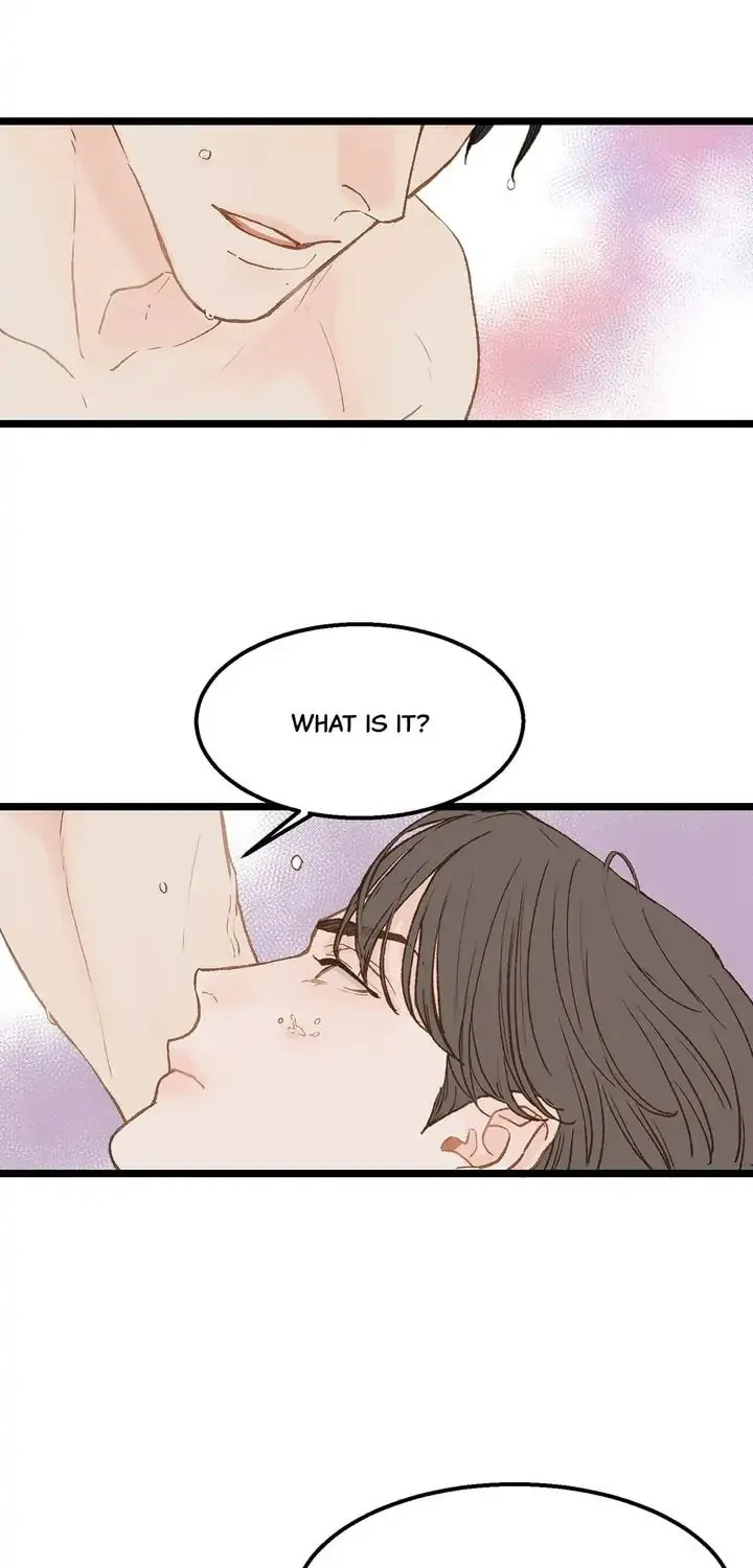 Read Beta Off Not Dating chapter 10 image 47 on Lezhin