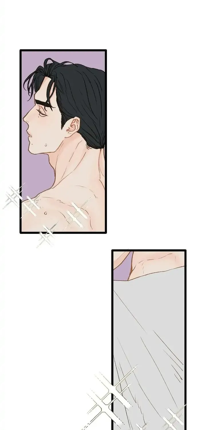 Read Beta Off Not Dating chapter 10 image 50 on Lezhin