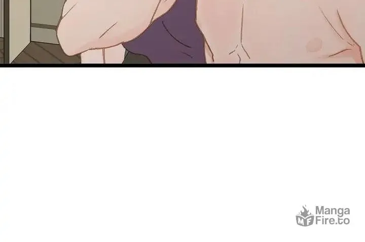 Read Beta Off Not Dating chapter 10 image 59 on Lezhin