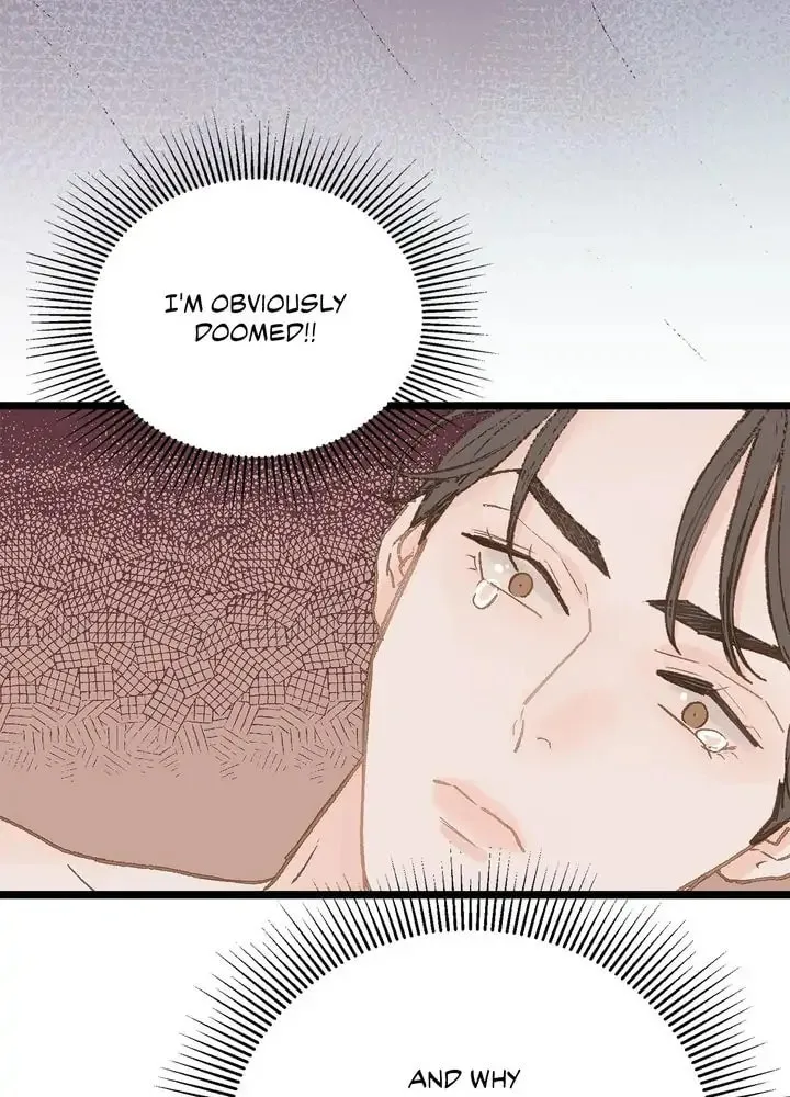 Read Beta Off Not Dating chapter 10 image 62 on Lezhin