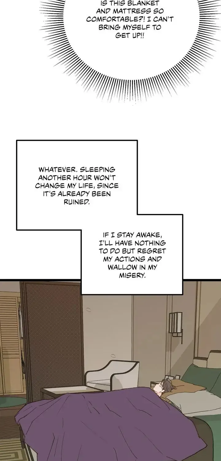 Read Beta Off Not Dating chapter 10 image 63 on Lezhin