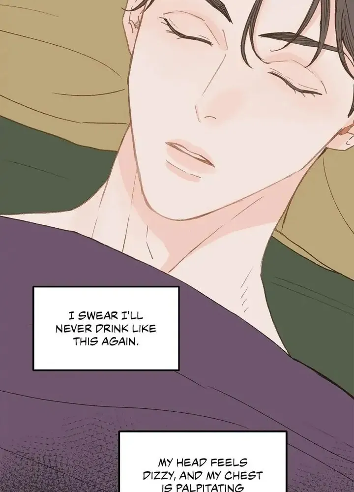 Read Beta Off Not Dating chapter 10 image 65 on Lezhin