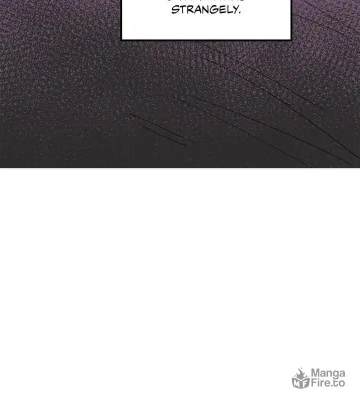 Read Beta Off Not Dating chapter 10 image 66 on Lezhin
