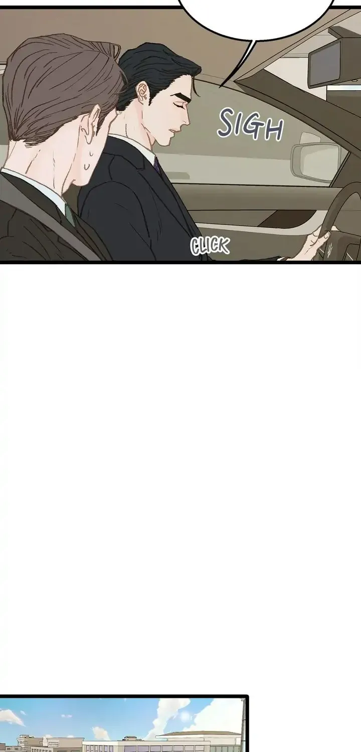 Read Beta Off Not Dating chapter 11 image 12 on Lezhin