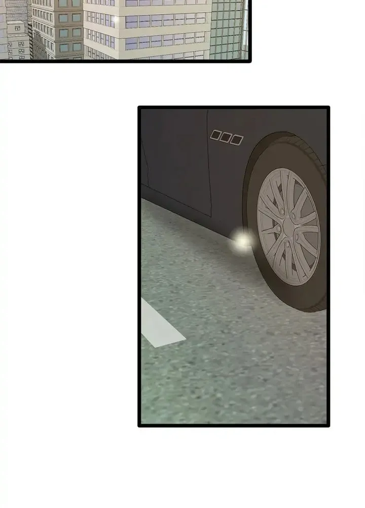 Read Beta Off Not Dating chapter 11 image 13 on Lezhin