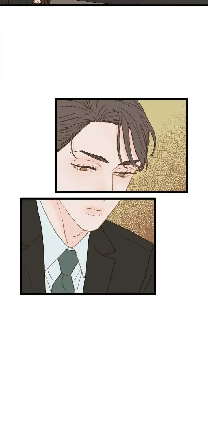 Read Beta Off Not Dating chapter 11 image 18 on Lezhin