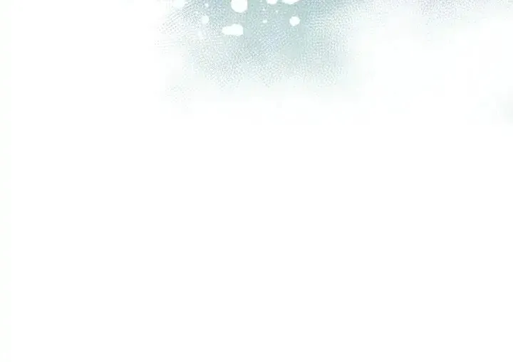 Read Beta Off Not Dating chapter 11 image 28 on Lezhin