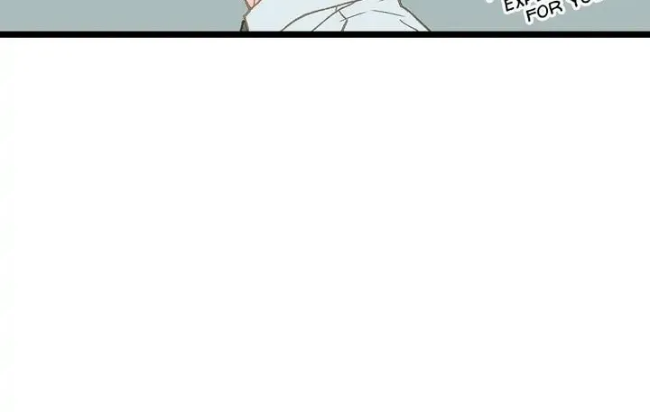Read Beta Off Not Dating chapter 11 image 36 on Lezhin