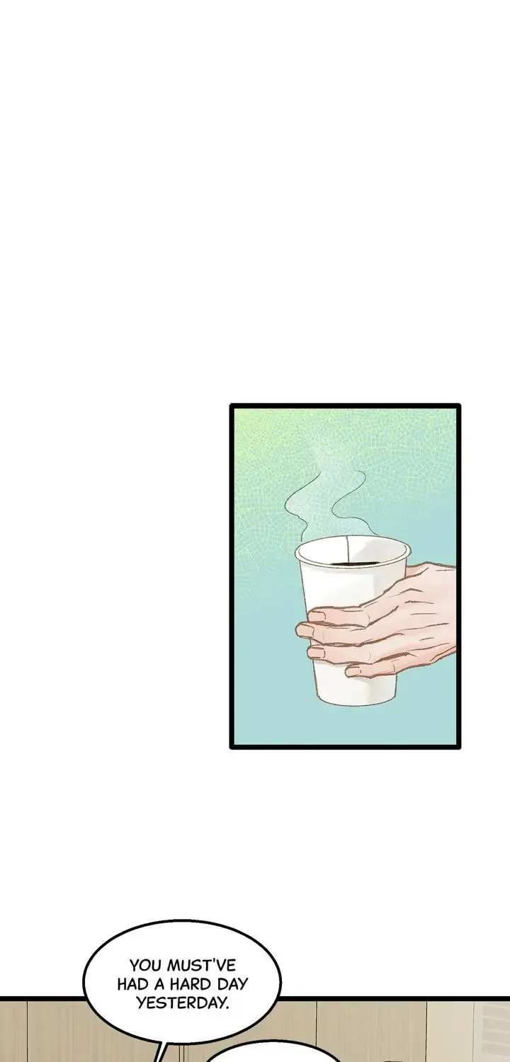 Read Beta Off Not Dating chapter 11 image 37 on Lezhin