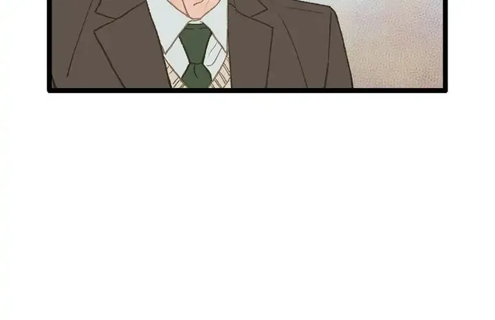 Read Beta Off Not Dating chapter 11 image 41 on Lezhin