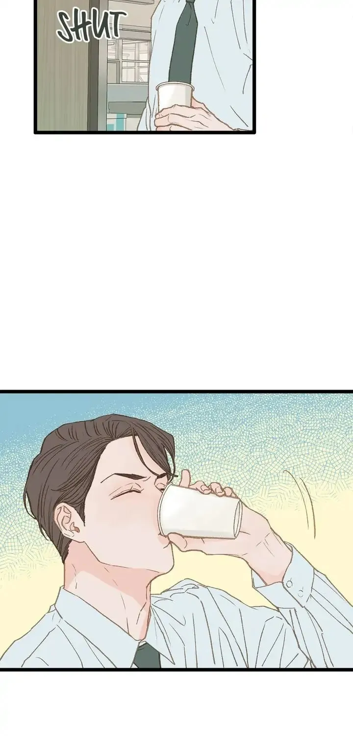 Read Beta Off Not Dating chapter 11 image 56 on Lezhin